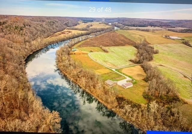 253 Hiawassee Ln, NW, Celina, TN 38551