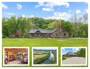 253 Hiawassee Ln, NW, Celina, TN 38551