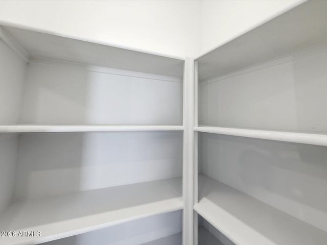 2374 E ENANTIO Road, San Tan Valley, AZ 85143