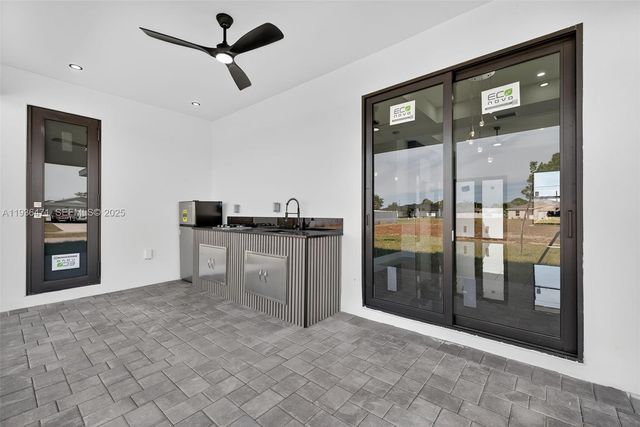 2325 NW 25 Lane, Cape Coral, FL 33993