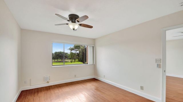 4539 Luxemburg Court 304, Lake Worth, FL 33467