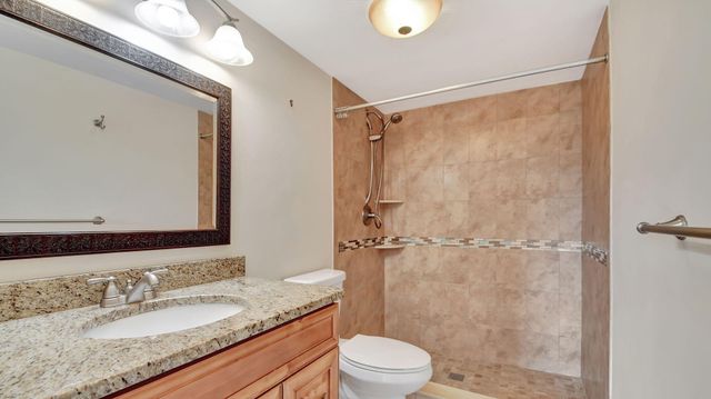 4539 Luxemburg Court 304, Lake Worth, FL 33467