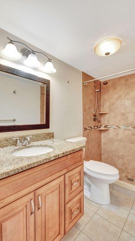 4539 Luxemburg Court 304, Lake Worth, FL 33467