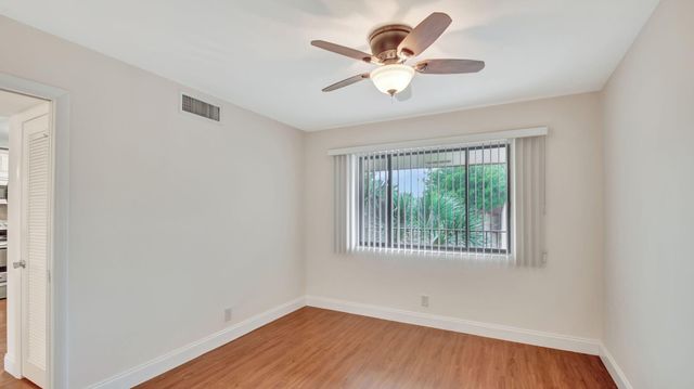 4539 Luxemburg Court 304, Lake Worth, FL 33467