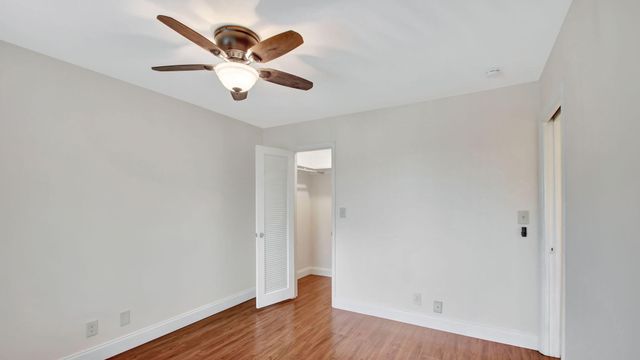 4539 Luxemburg Court 304, Lake Worth, FL 33467
