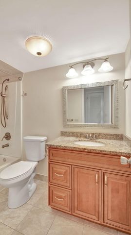 4539 Luxemburg Court 304, Lake Worth, FL 33467