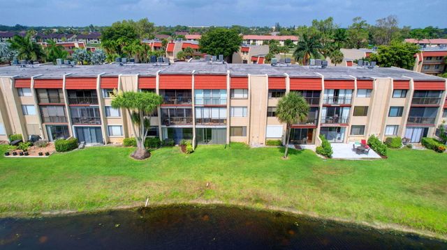 4539 Luxemburg Court 304, Lake Worth, FL 33467