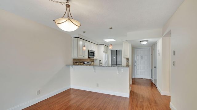 4539 Luxemburg Court 304, Lake Worth, FL 33467