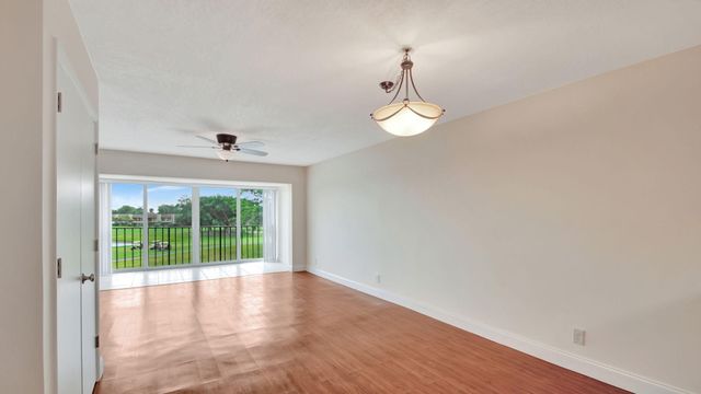 4539 Luxemburg Court 304, Lake Worth, FL 33467