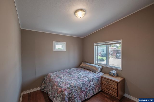 3346 Sunnyview Rd 27, Salem, OR 97301