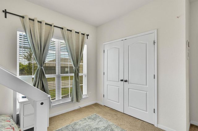 632 Friar Tuck DR, Temple, TX 76502