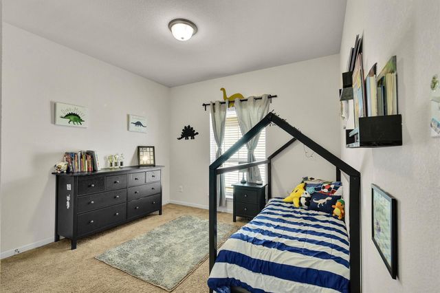 632 Friar Tuck DR, Temple, TX 76502