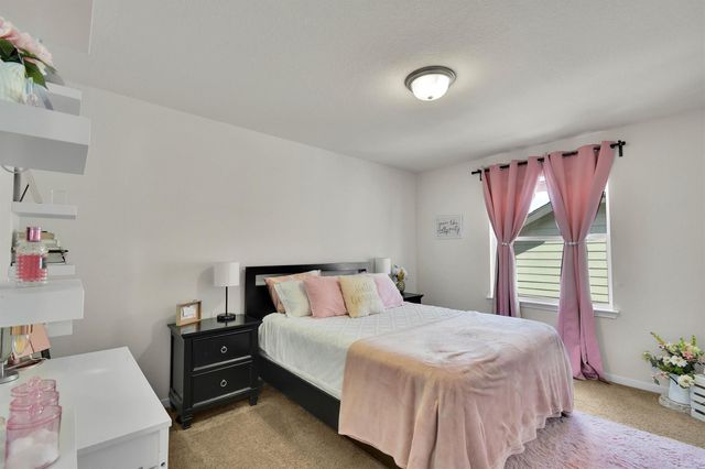 632 Friar Tuck DR, Temple, TX 76502