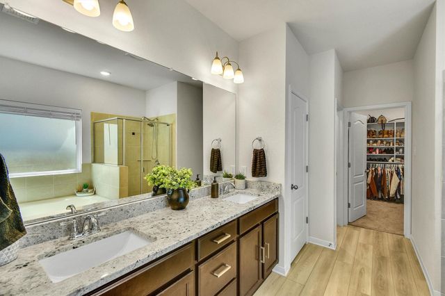 632 Friar Tuck DR, Temple, TX 76502