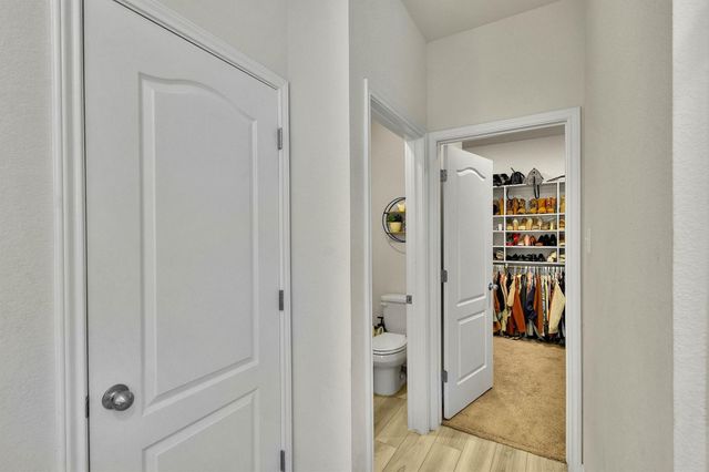 632 Friar Tuck DR, Temple, TX 76502