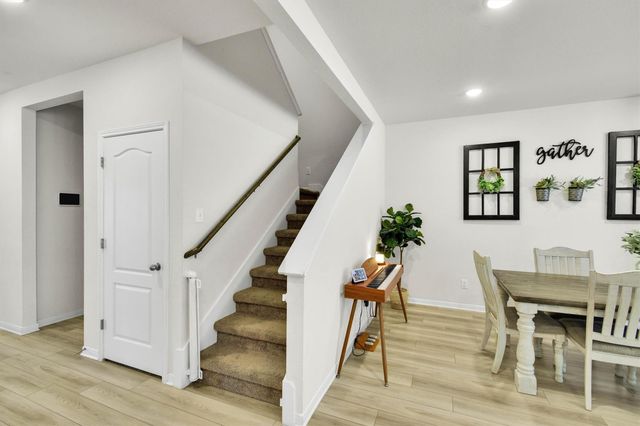 632 Friar Tuck DR, Temple, TX 76502