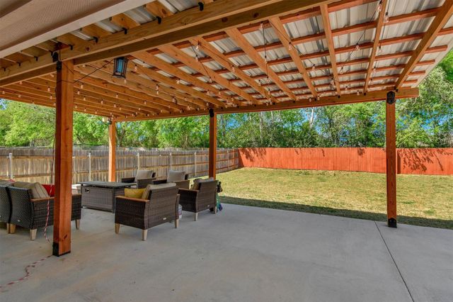 632 Friar Tuck DR, Temple, TX 76502