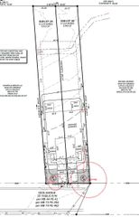 2345 & 2349 Dion Avenue, Charlotte, NC 28212