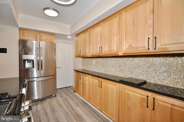 4243 ELSINORE ST, Philadelphia, PA 19124