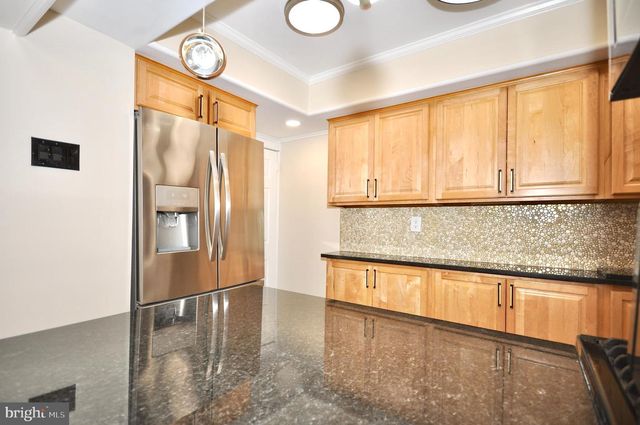 4243 ELSINORE ST, Philadelphia, PA 19124