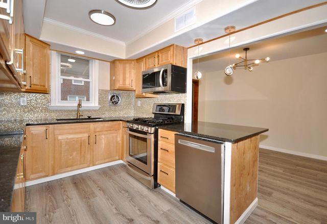 4243 ELSINORE ST, Philadelphia, PA 19124