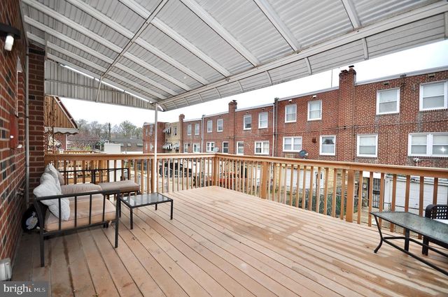 4243 ELSINORE ST, Philadelphia, PA 19124