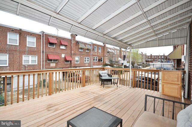 4243 ELSINORE ST, Philadelphia, PA 19124