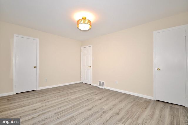 4243 ELSINORE ST, Philadelphia, PA 19124