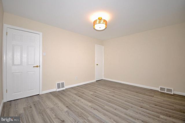 4243 ELSINORE ST, Philadelphia, PA 19124