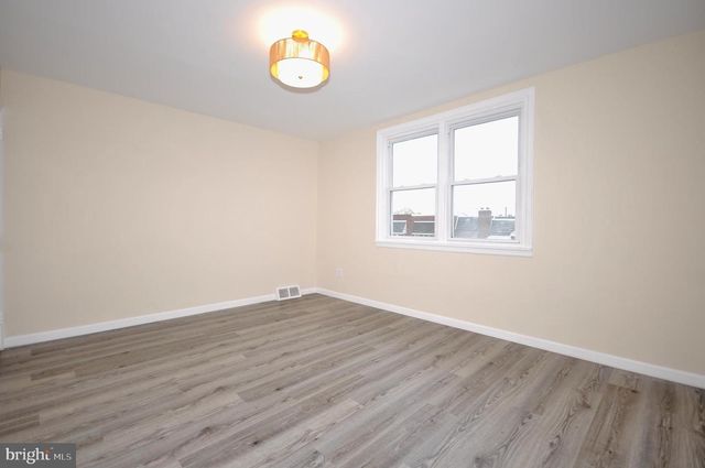 4243 ELSINORE ST, Philadelphia, PA 19124