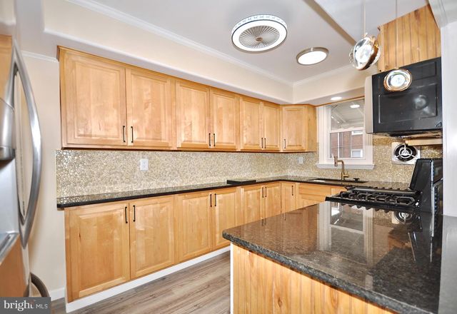 4243 ELSINORE ST, Philadelphia, PA 19124