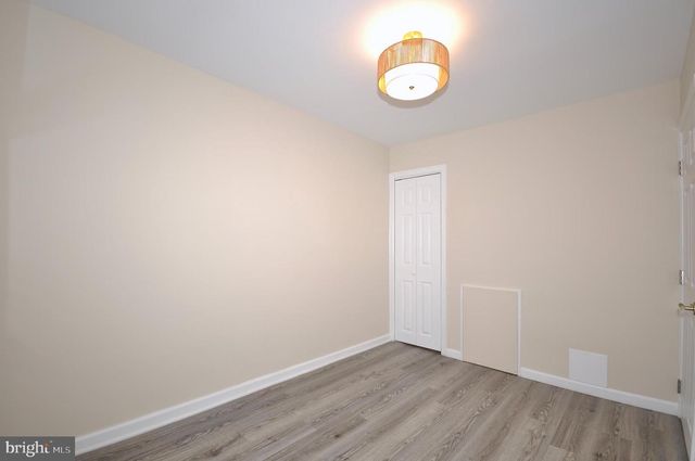 4243 ELSINORE ST, Philadelphia, PA 19124