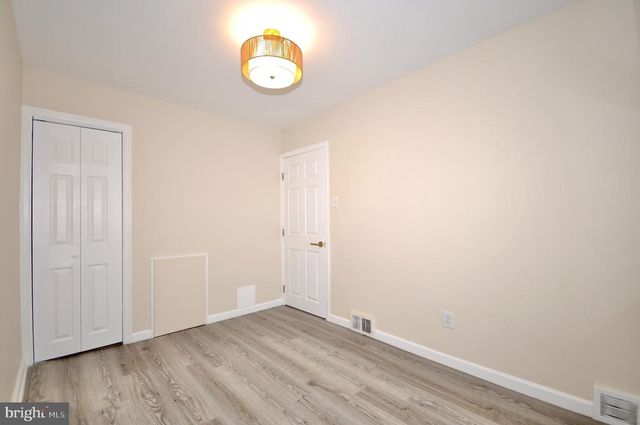 4243 ELSINORE ST, Philadelphia, PA 19124