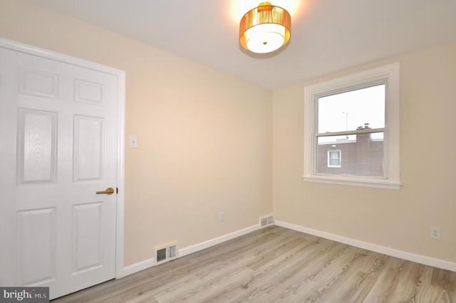 4243 ELSINORE ST, Philadelphia, PA 19124