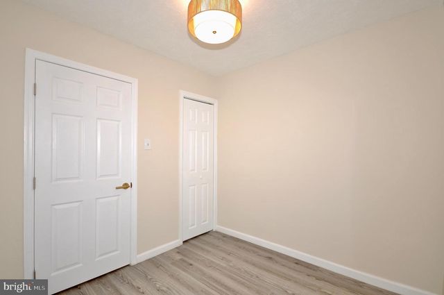 4243 ELSINORE ST, Philadelphia, PA 19124