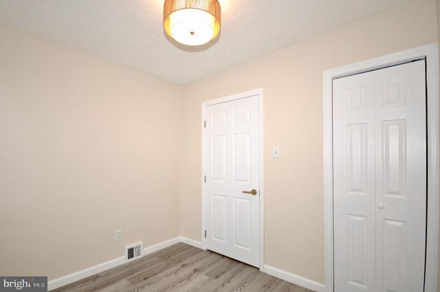 4243 ELSINORE ST, Philadelphia, PA 19124