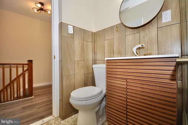 4243 ELSINORE ST, Philadelphia, PA 19124