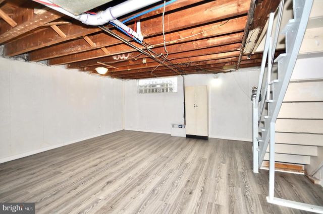 4243 ELSINORE ST, Philadelphia, PA 19124