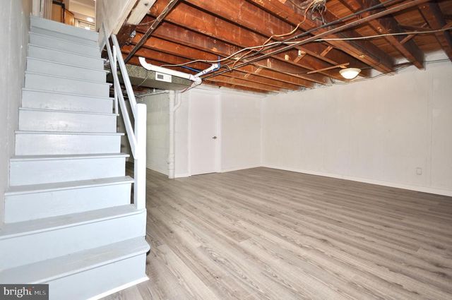 4243 ELSINORE ST, Philadelphia, PA 19124