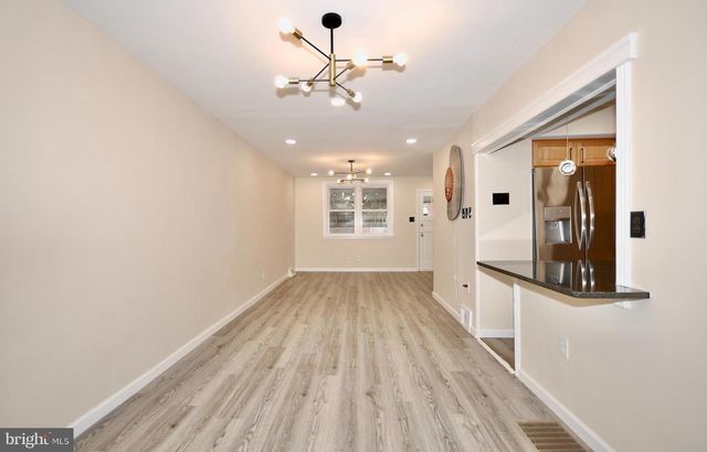 4243 ELSINORE ST, Philadelphia, PA 19124