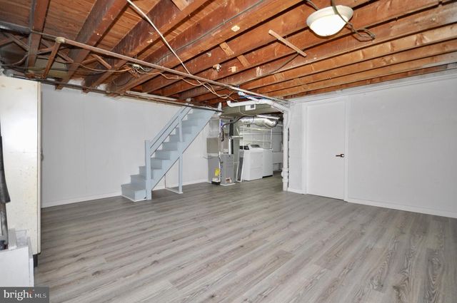 4243 ELSINORE ST, Philadelphia, PA 19124