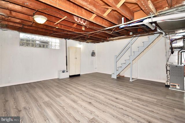 4243 ELSINORE ST, Philadelphia, PA 19124