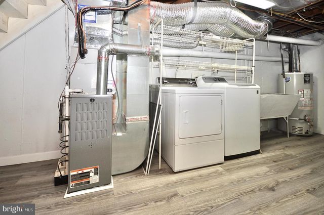 4243 ELSINORE ST, Philadelphia, PA 19124