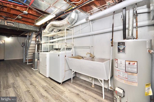 4243 ELSINORE ST, Philadelphia, PA 19124