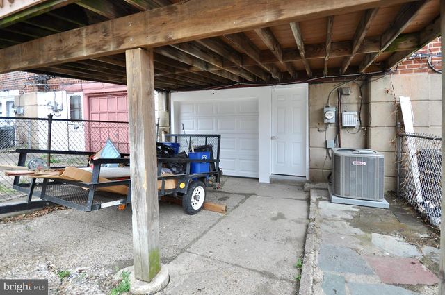 4243 ELSINORE ST, Philadelphia, PA 19124