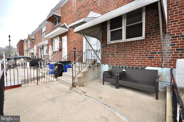 4243 ELSINORE ST, Philadelphia, PA 19124