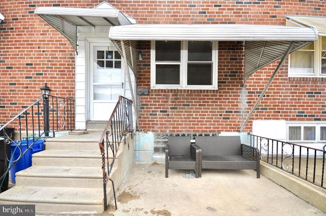 4243 ELSINORE ST, Philadelphia, PA 19124