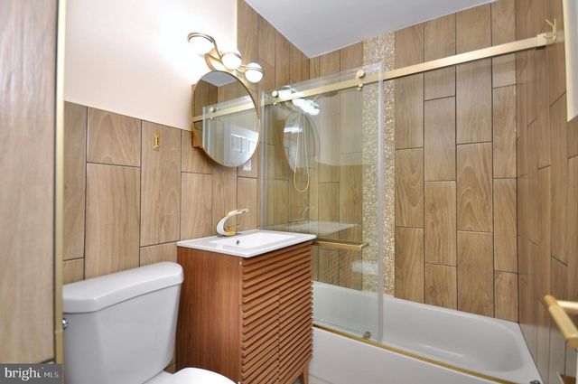 4243 ELSINORE ST, Philadelphia, PA 19124