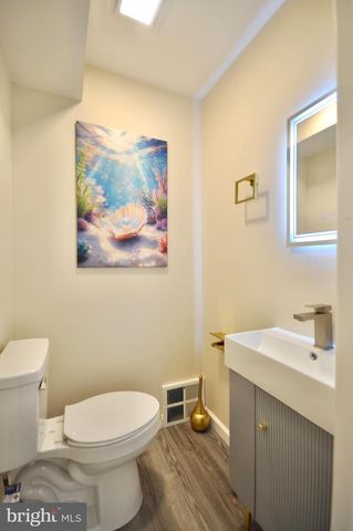 4243 ELSINORE ST, Philadelphia, PA 19124