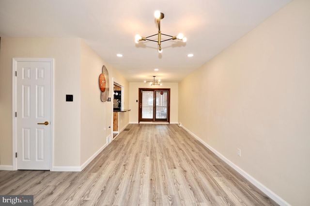 4243 ELSINORE ST, Philadelphia, PA 19124